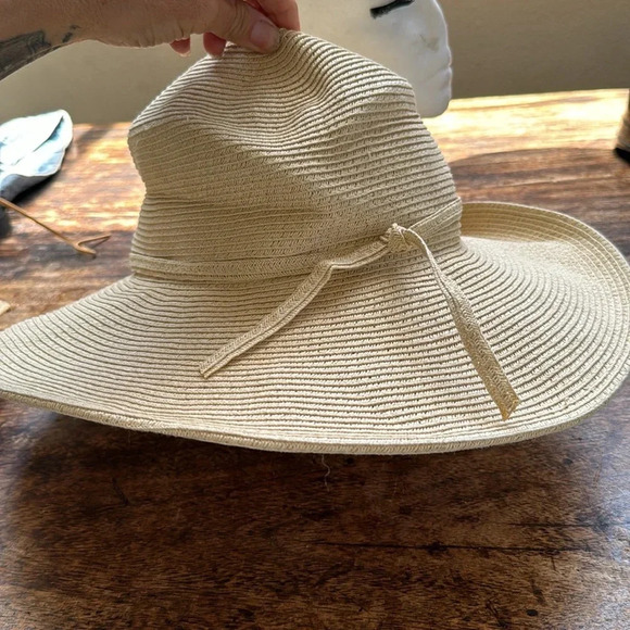 Bijoux terner hat - Picture 5 of 7